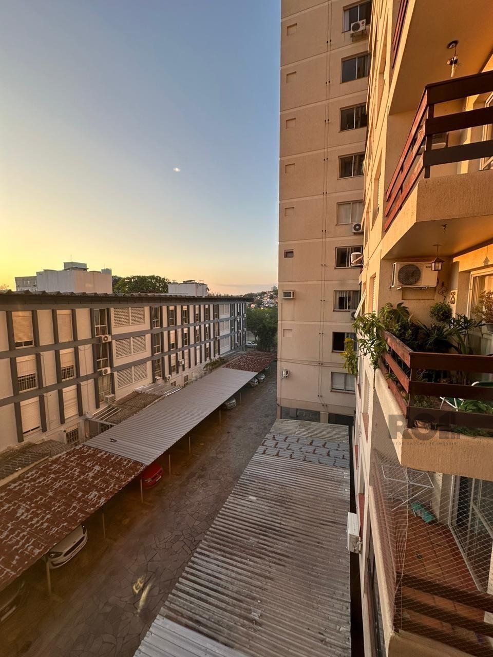 Apartamento, 1 quarto, 44 m² - Foto 1