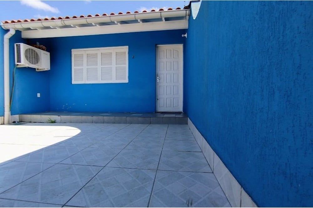 Casa à venda com 2 quartos, 100m² - Foto 6
