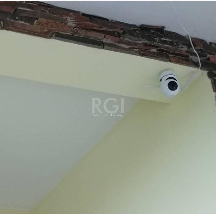 Casa à venda com 2 quartos, 97m² - Foto 22