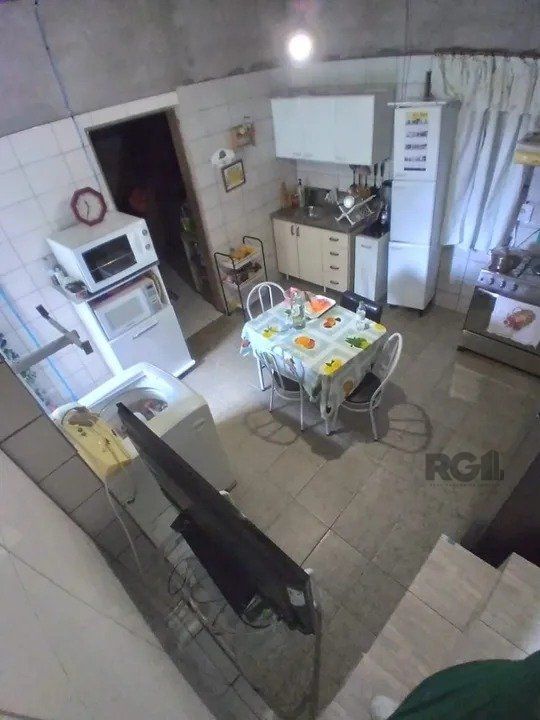 Loja-Salão à venda, 116m² - Foto 13