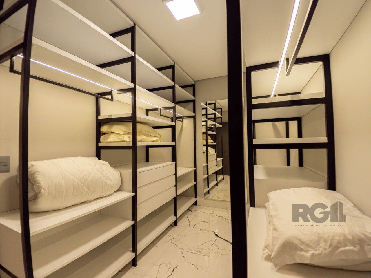 Casa de Condomínio, 5 quartos - Foto 15