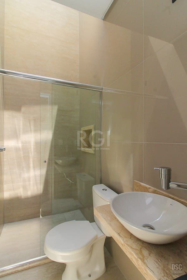 Casa de Condomínio, 3 quartos - Foto 11