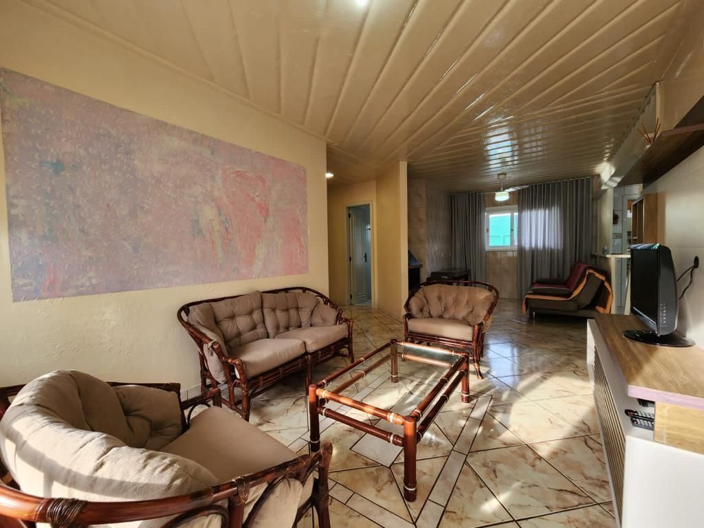 Casa, 3 quartos, 132 m² - Foto 9