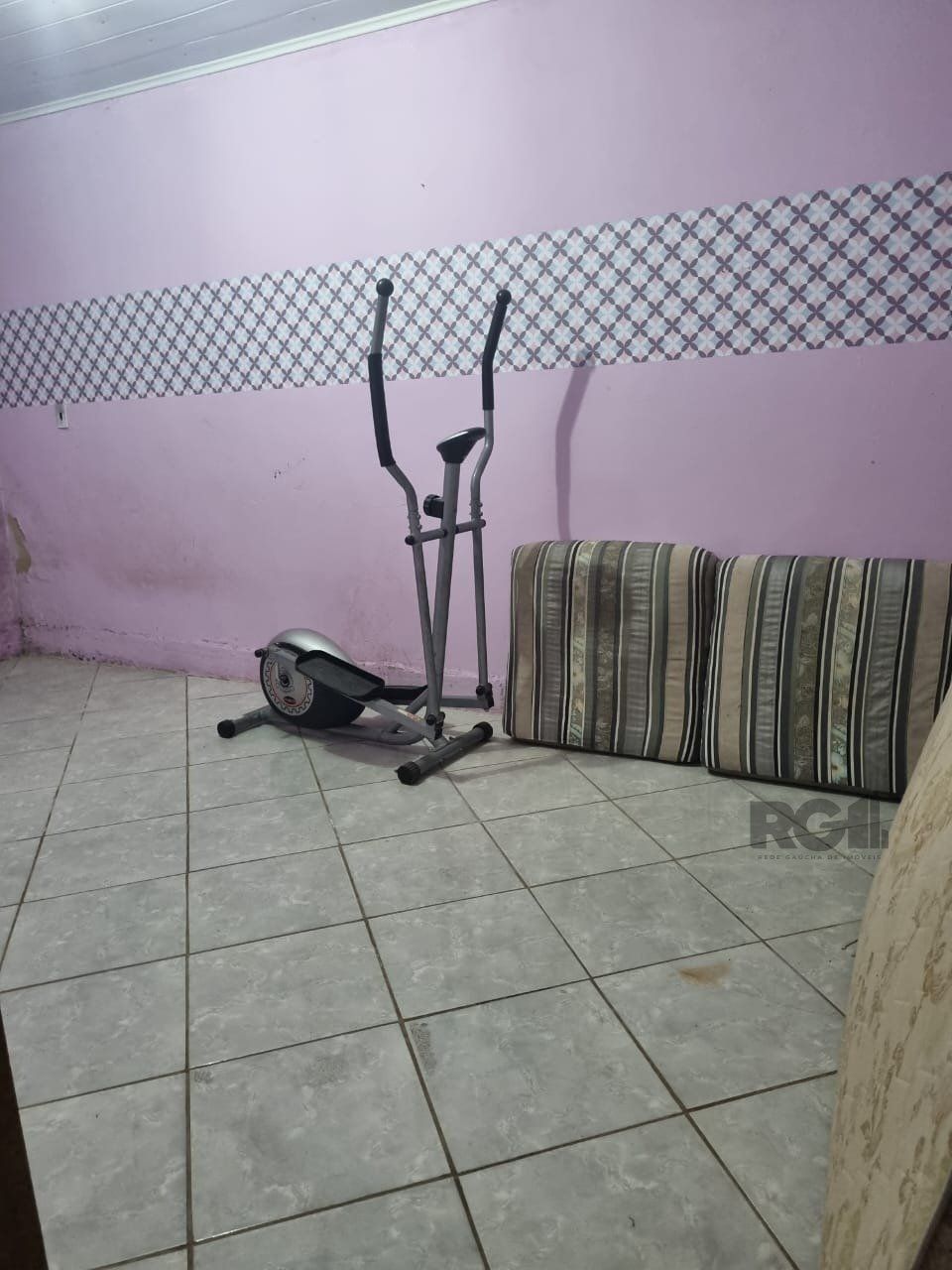 Terreno à venda, 397m² - Foto 22
