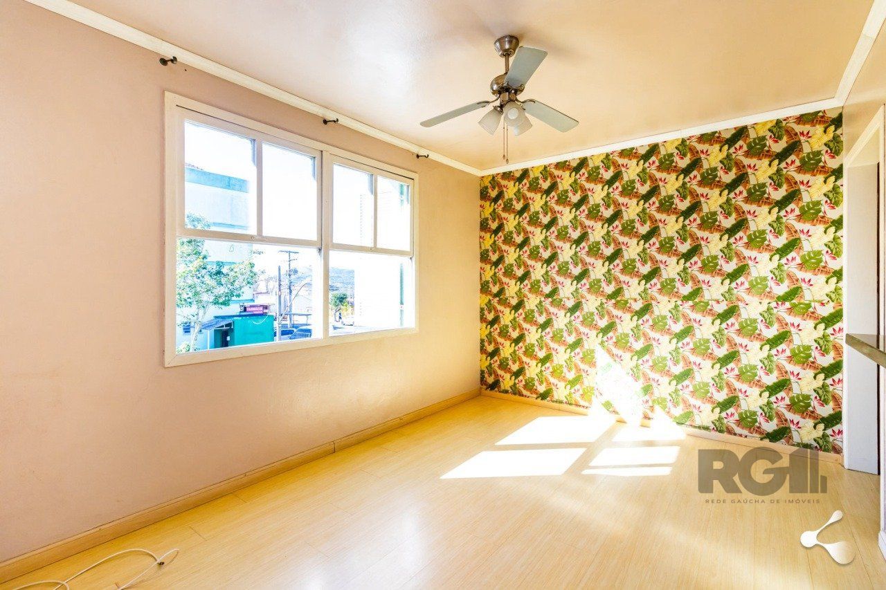 Apartamento, 3 quartos, 81 m² - Foto 25