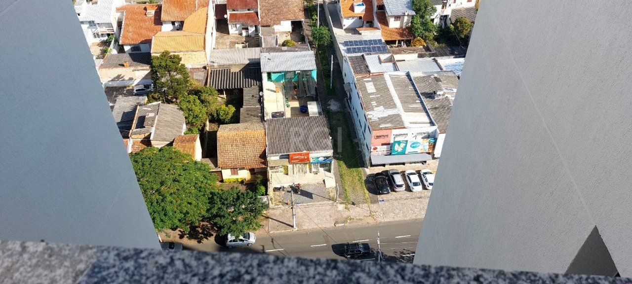 Apartamento, 3 quartos, 81 m² - Foto 91