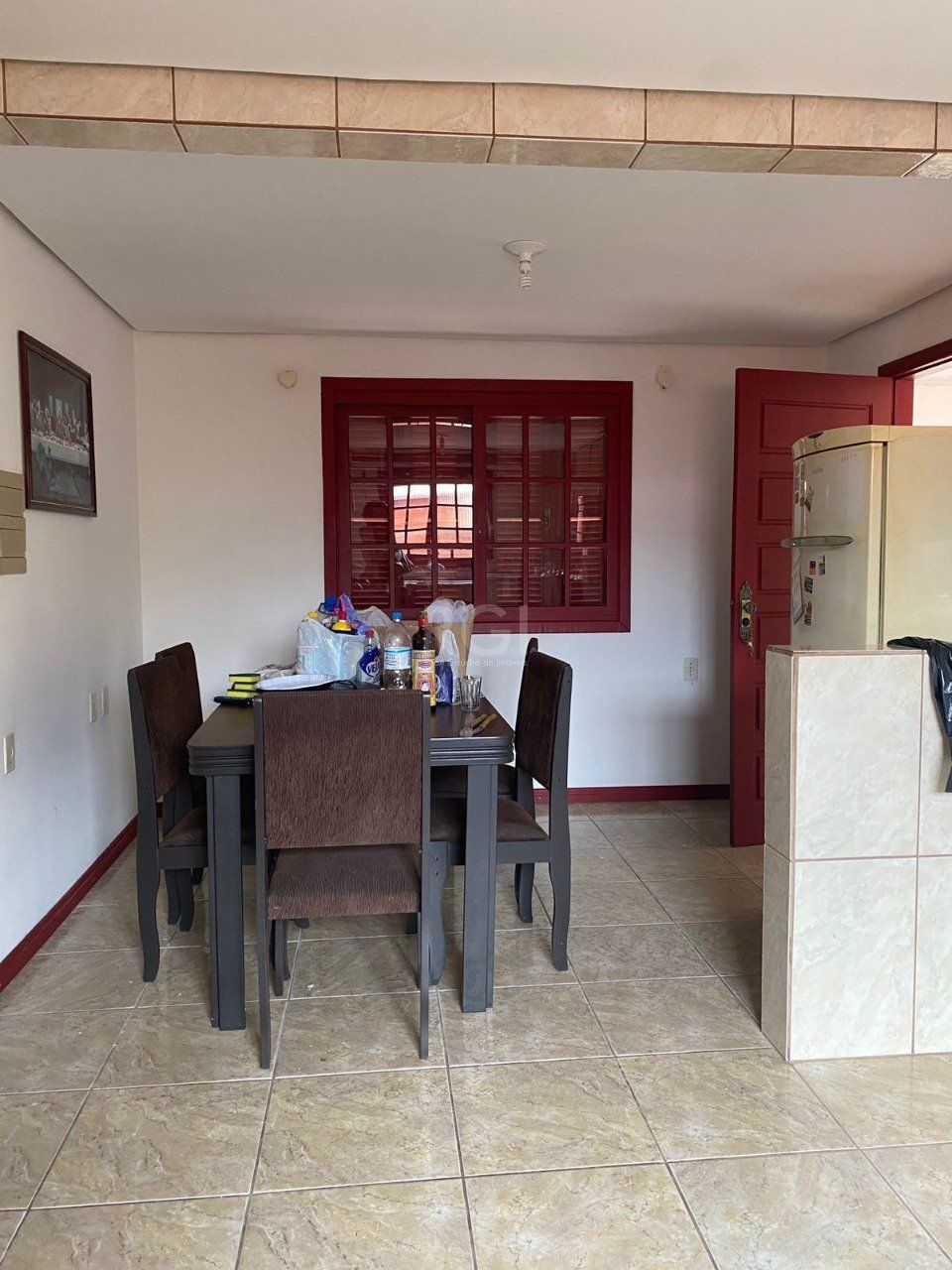 Casa, 3 quartos, 230 m² - Foto 26