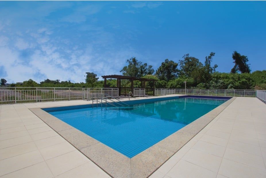 Apartamento, 2 quartos, 87 m² - Foto 26