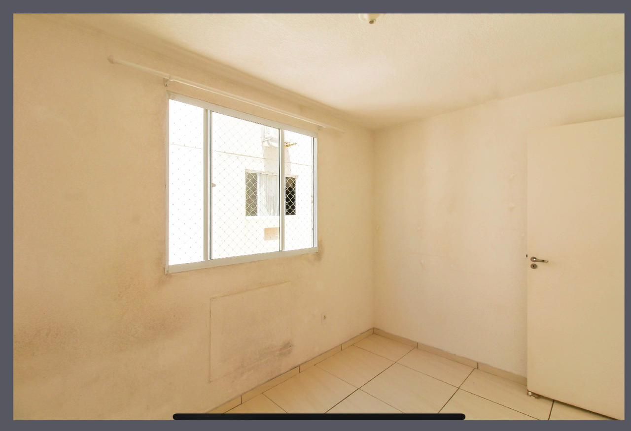 Apartamento, 2 quartos, 52 m² - Foto 6