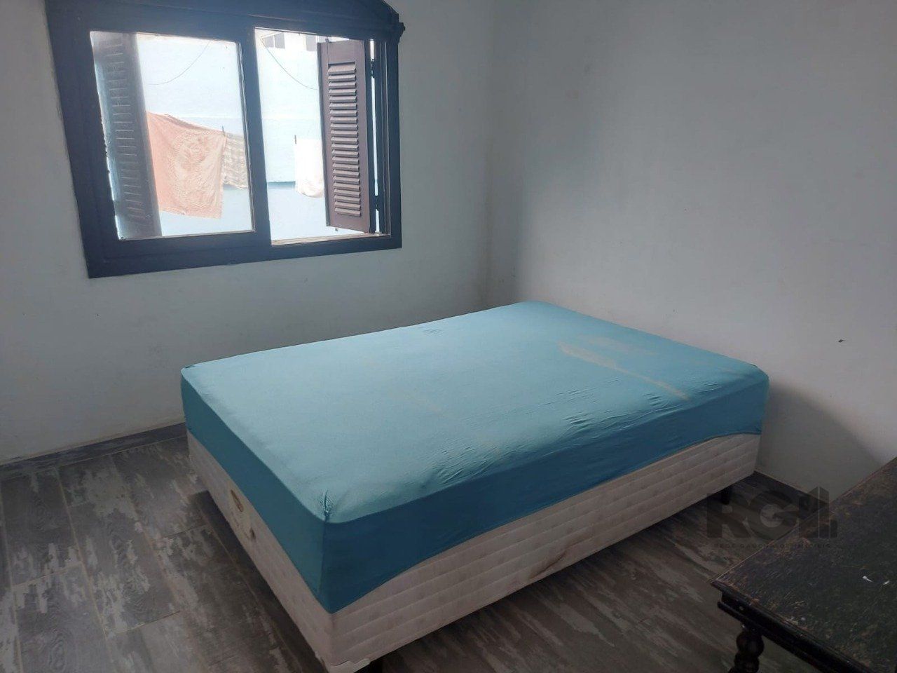 Casa à venda com 5 quartos, 249m² - Foto 15