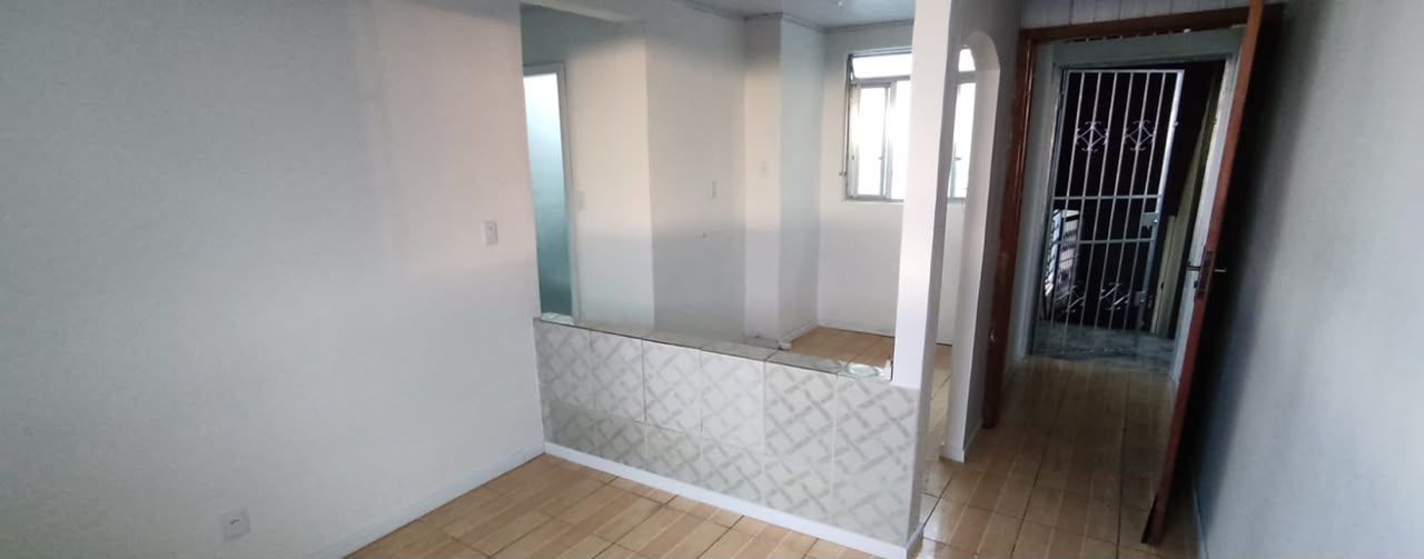 Apartamento no Residencial Rubem Berta, 2 quartos, à venda, 43 m², Rubem Berta - Porto Alegre — foto 2