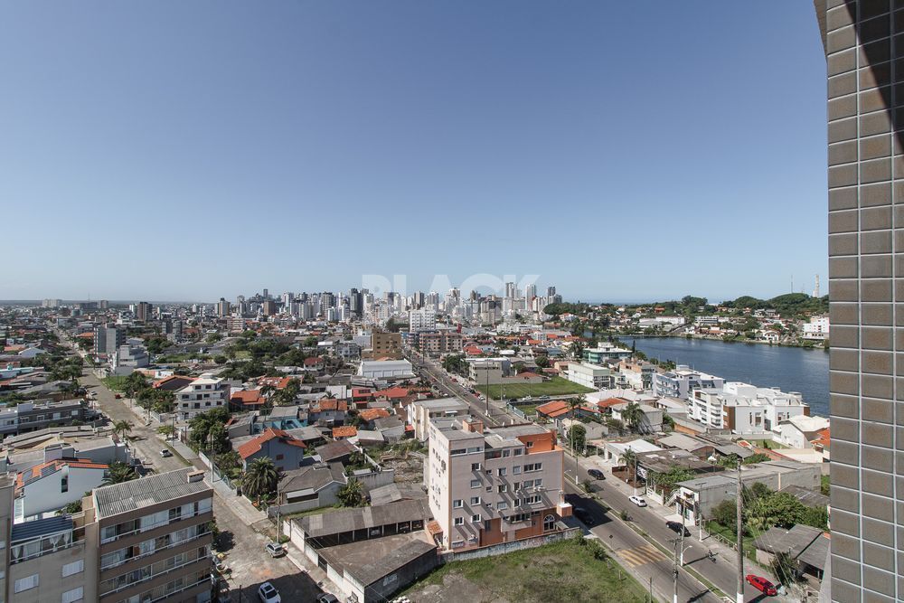 Apartamento, 2 quartos, 84 m² - Foto 23