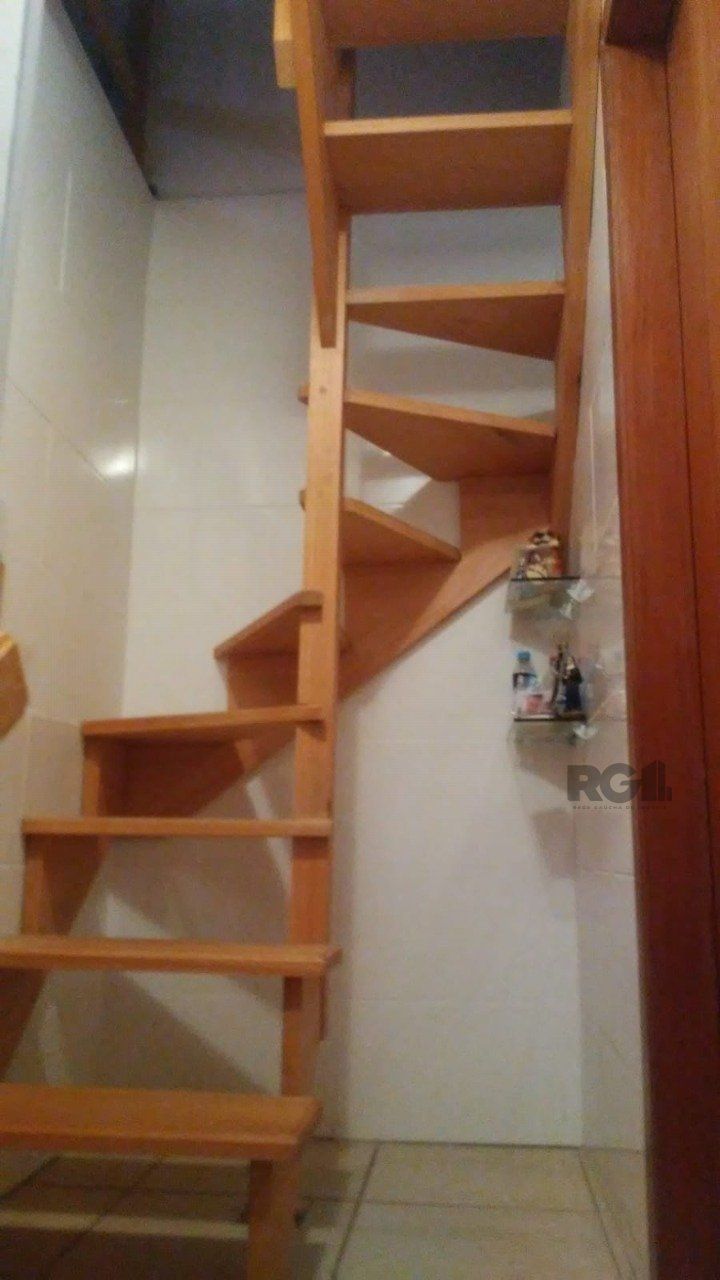 Casa de Condomínio, 3 quartos - Foto 16