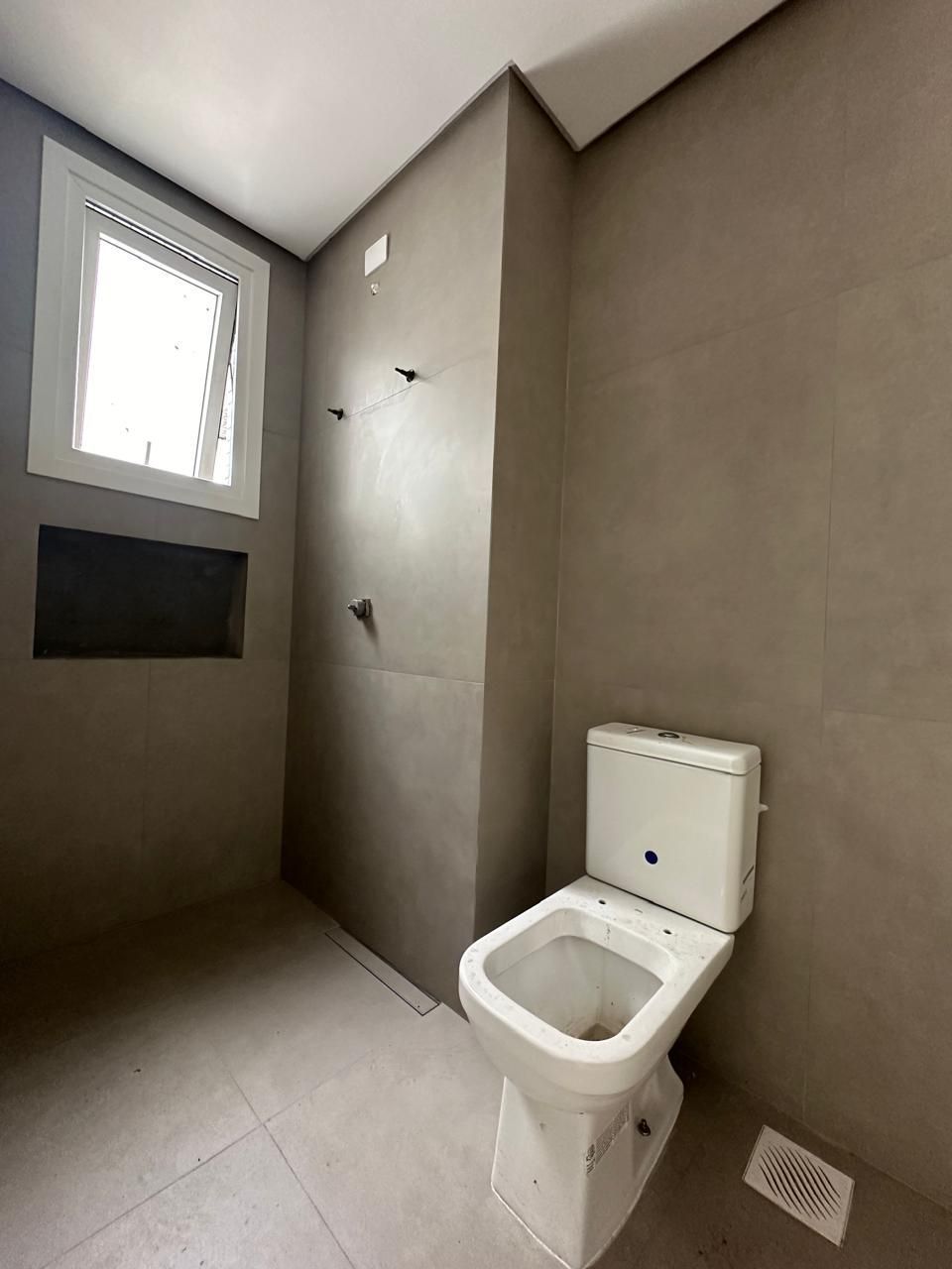 Apartamento, 2 quartos, 86 m² - Foto 5