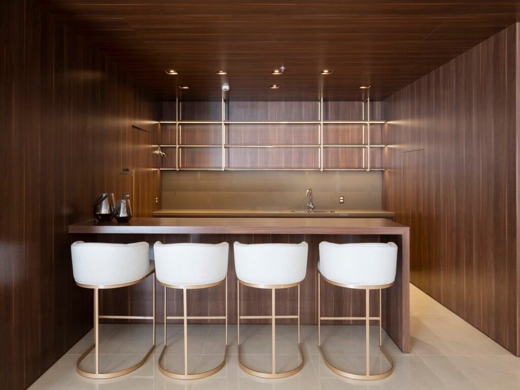 Apartamento, 1 quarto, 42 m² - Foto 55
