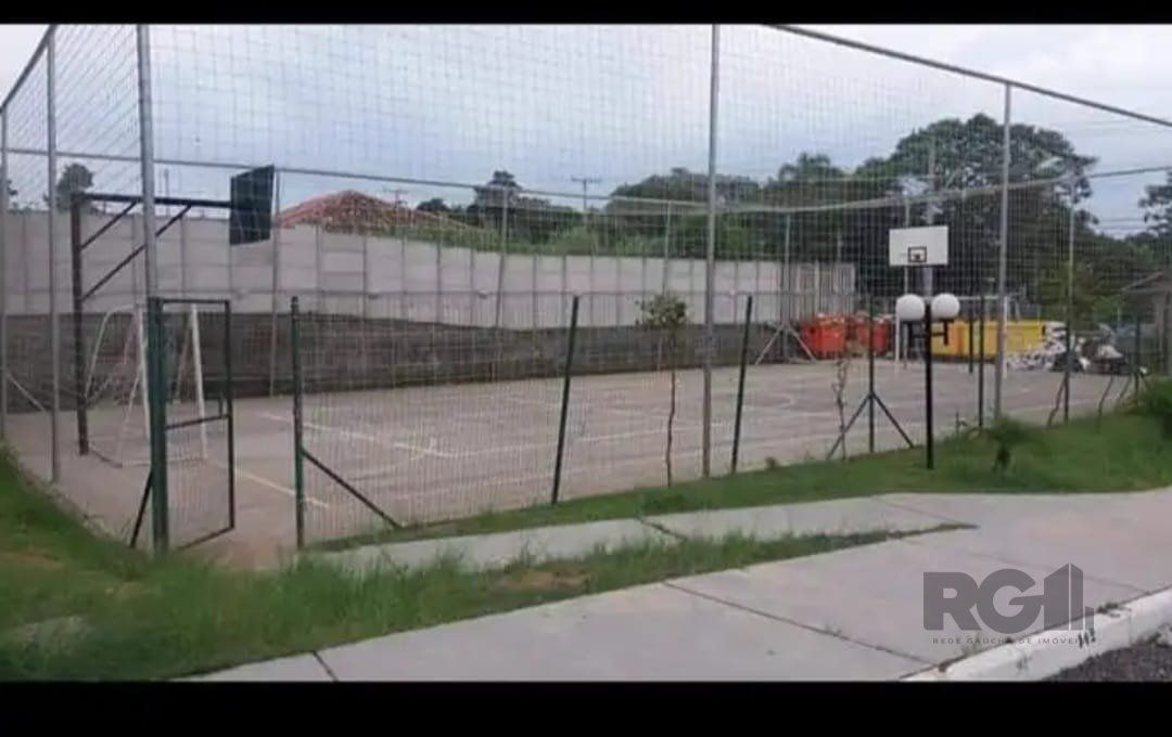 Apartamento à venda com 2 quartos, 38m² - Foto 23