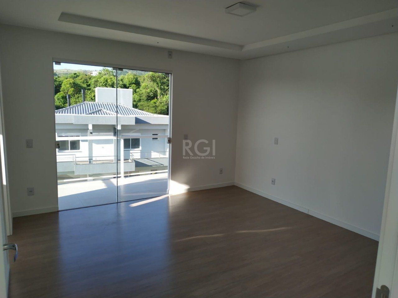 Casa à venda com 3 quartos, 200m² - Foto 28