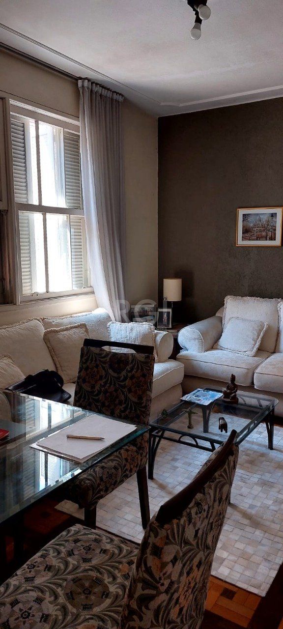 Apartamento, 2 quartos, 78 m² - Foto 6