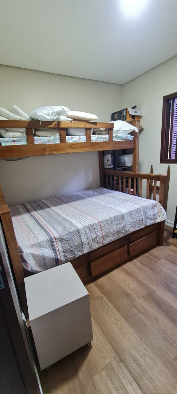 Casa, 2 quartos, 62 m² - Foto 11