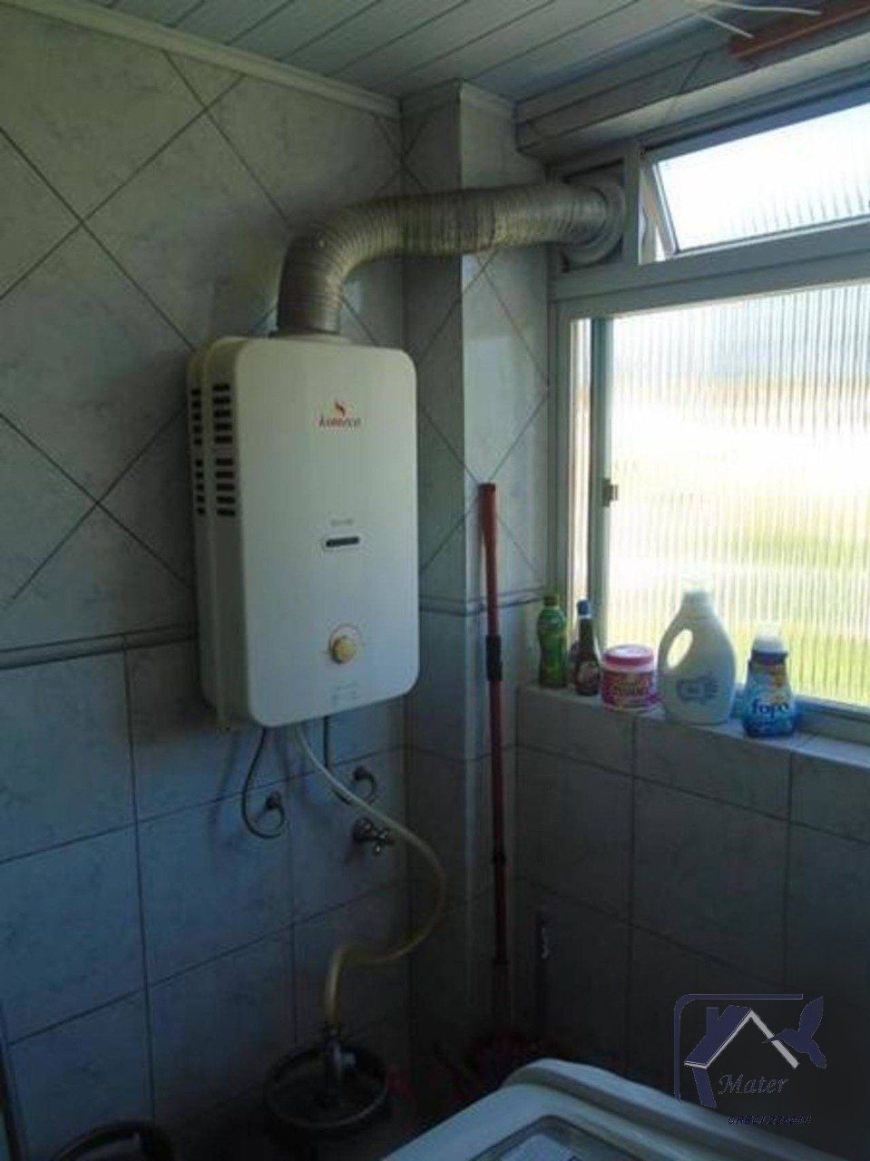 Cobertura à venda com 3 quartos, 118m² - Foto 24