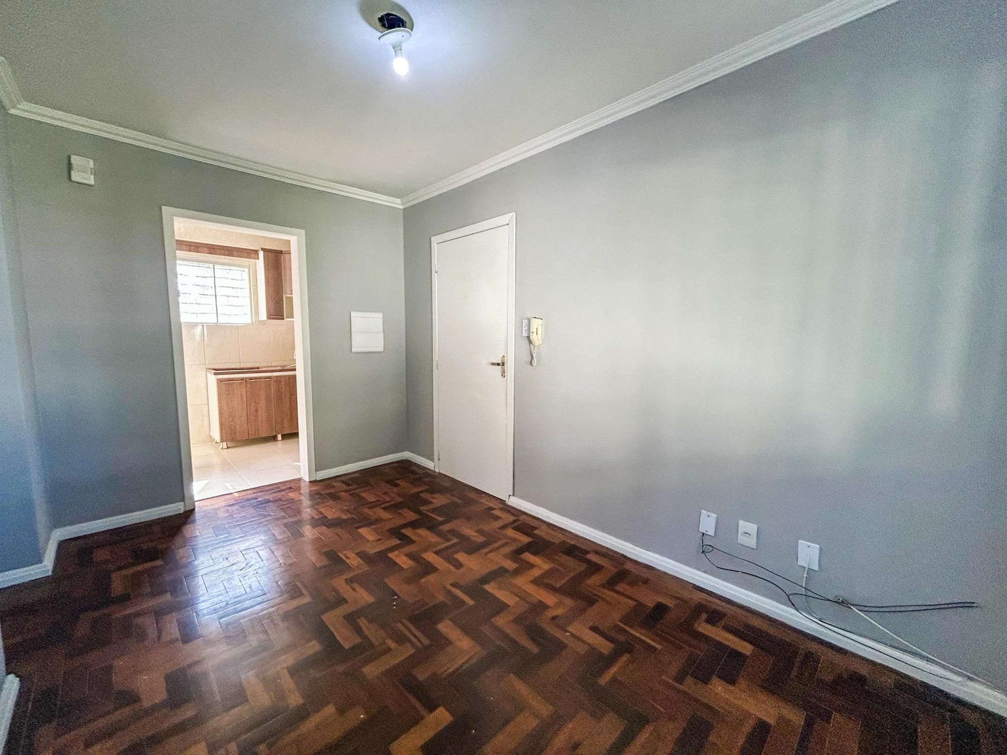 Apartamento à venda com 2 quartos, 59m² - Foto 10