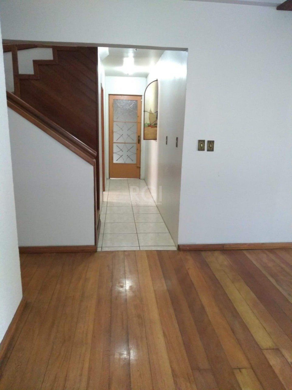 Casa, 3 quartos, 250 m² - Foto 6