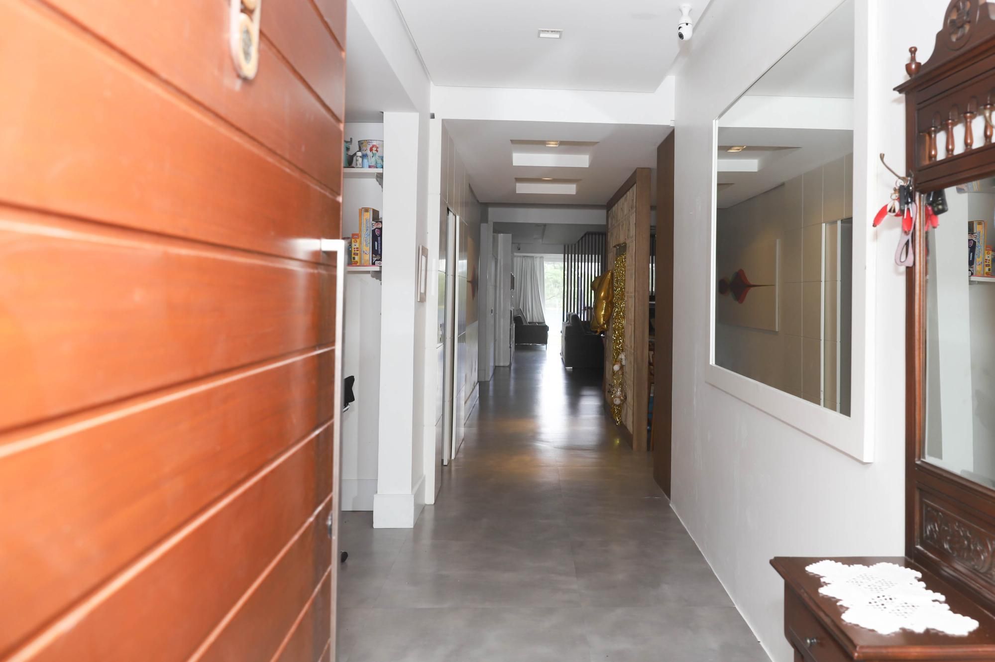 Apartamento, 5 quartos, 484 m² - Foto 12