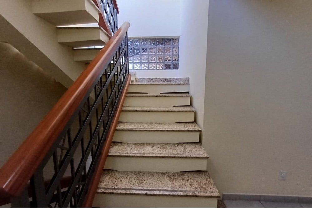 Casa, 4 quartos, 738 m² - Foto 40