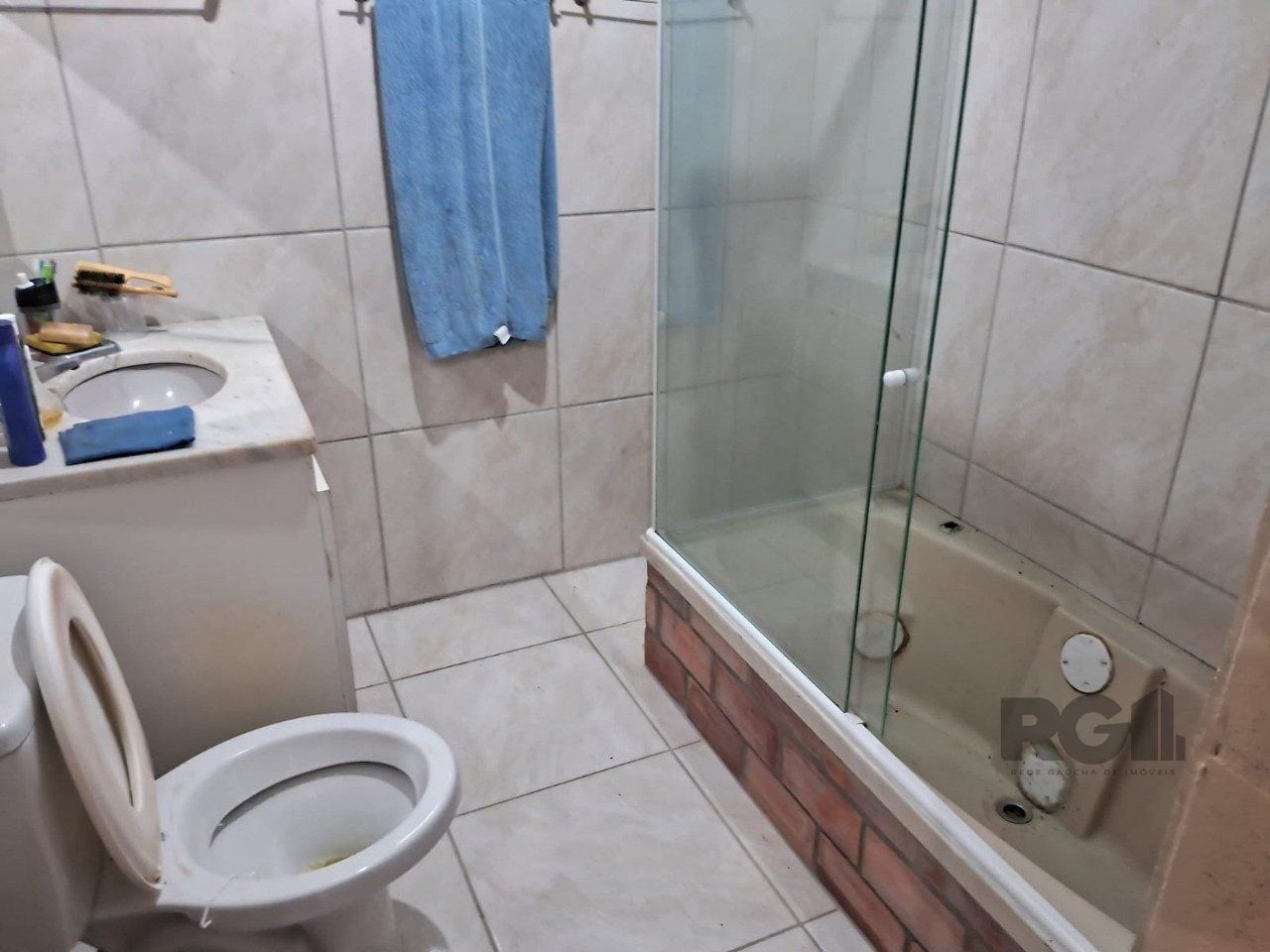 Sítio à venda com 2 quartos, 20010m² - Foto 39