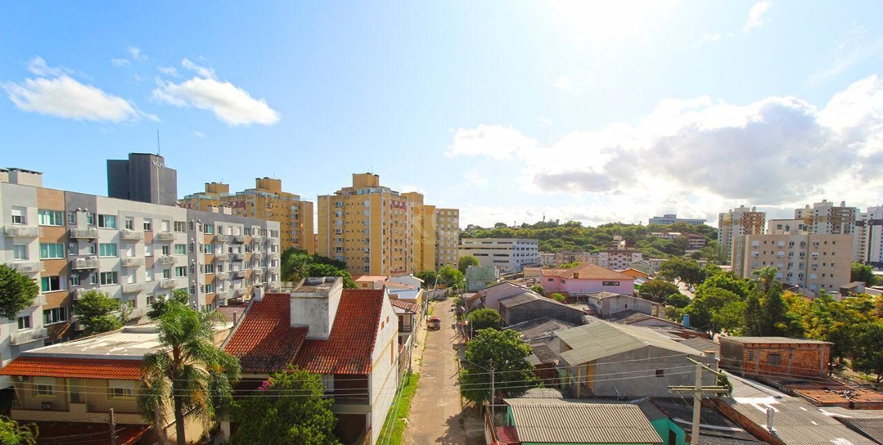 Apartamento à venda com 2 quartos, 71m² - Foto 13