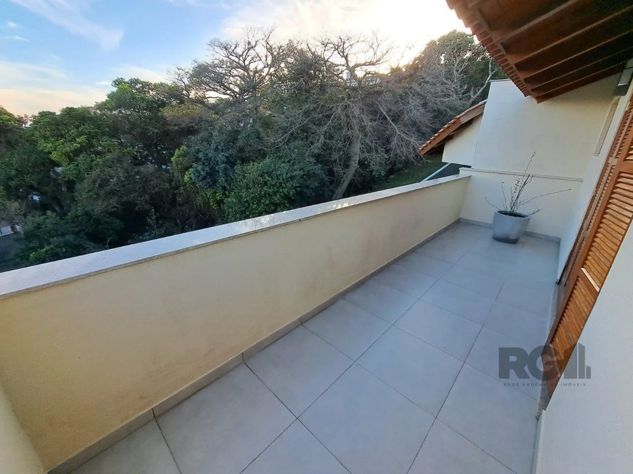 Casa de Condomínio, 3 quartos - Foto 61
