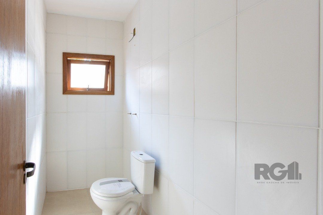 Casa de Condomínio à venda com 2 quartos, 117m² - Foto 16