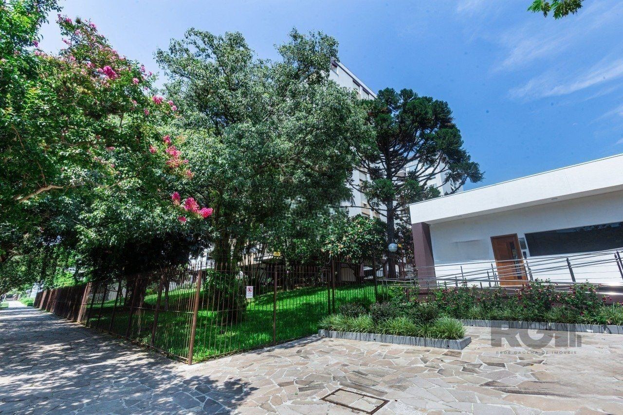 Apartamento, 3 quartos, 129 m² - Foto 55