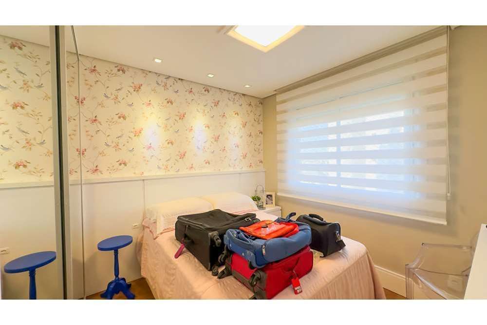 Casa à venda com 4 quartos, 307m² - Foto 6