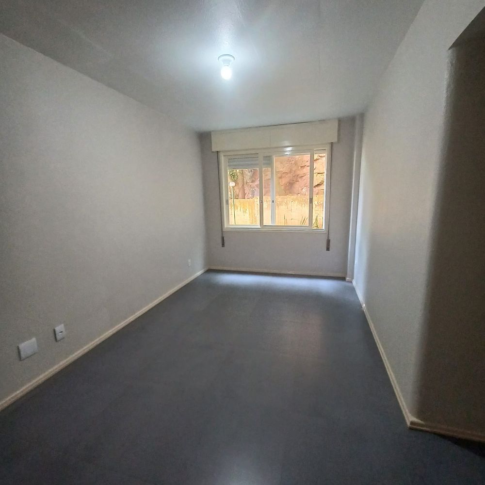 Apartamento, 2 quartos, 84 m² - Foto 13