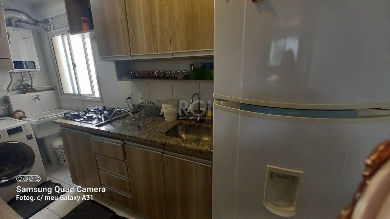 Apartamento, 3 quartos, 67 m² - Foto 14