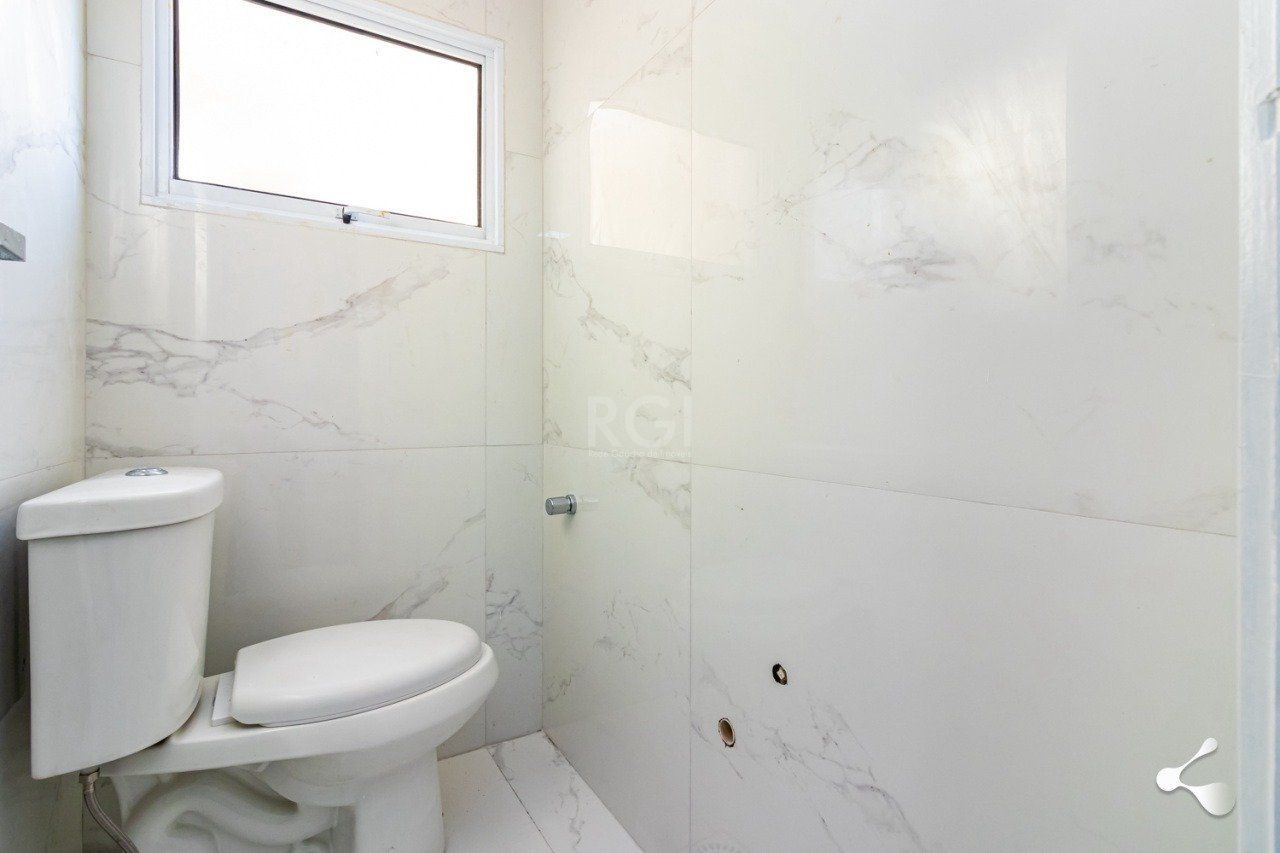 Cobertura à venda com 3 quartos, 119m² - Foto 14