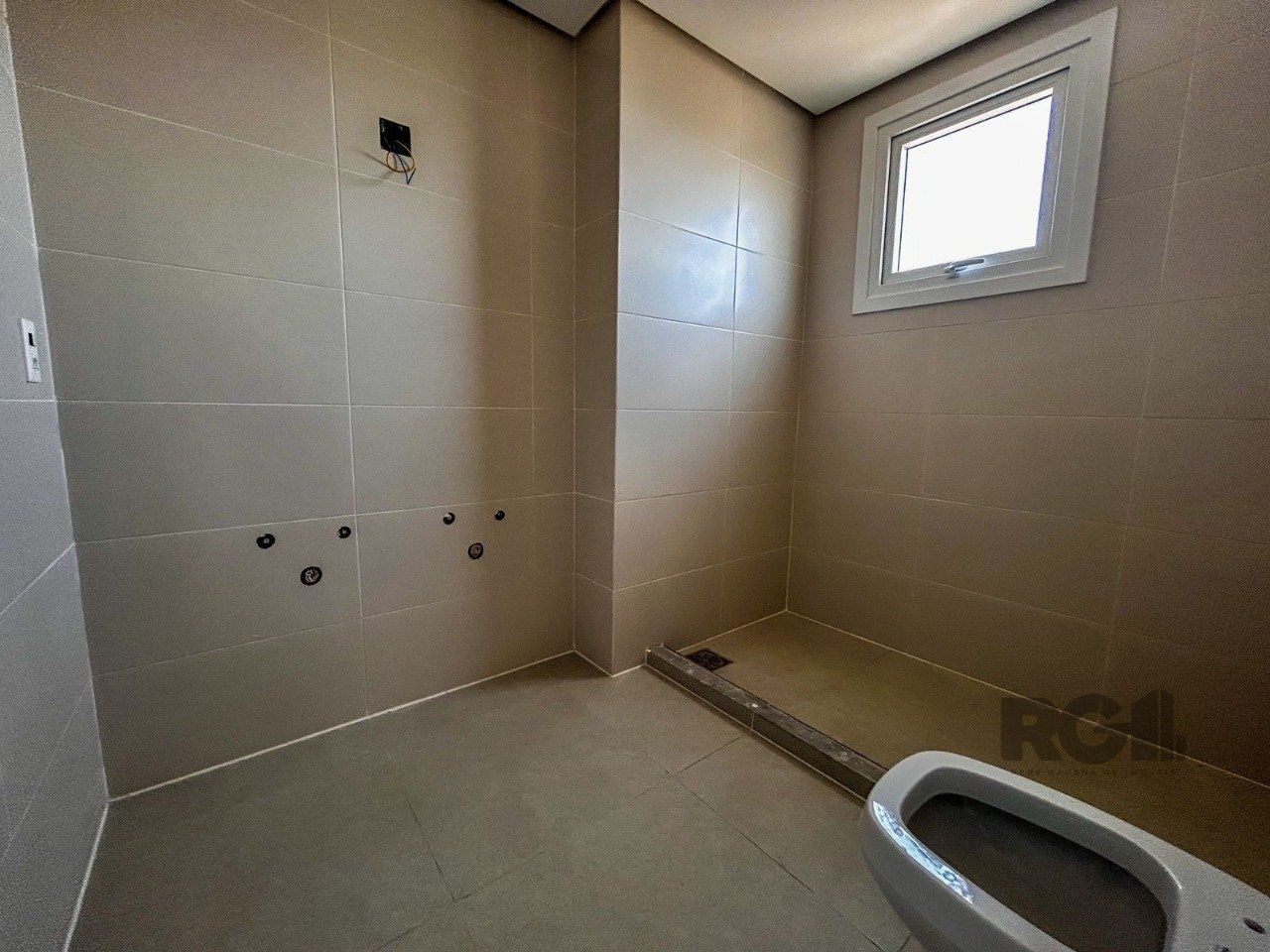 Apartamento à venda com 3 quartos, 143m² - Foto 19
