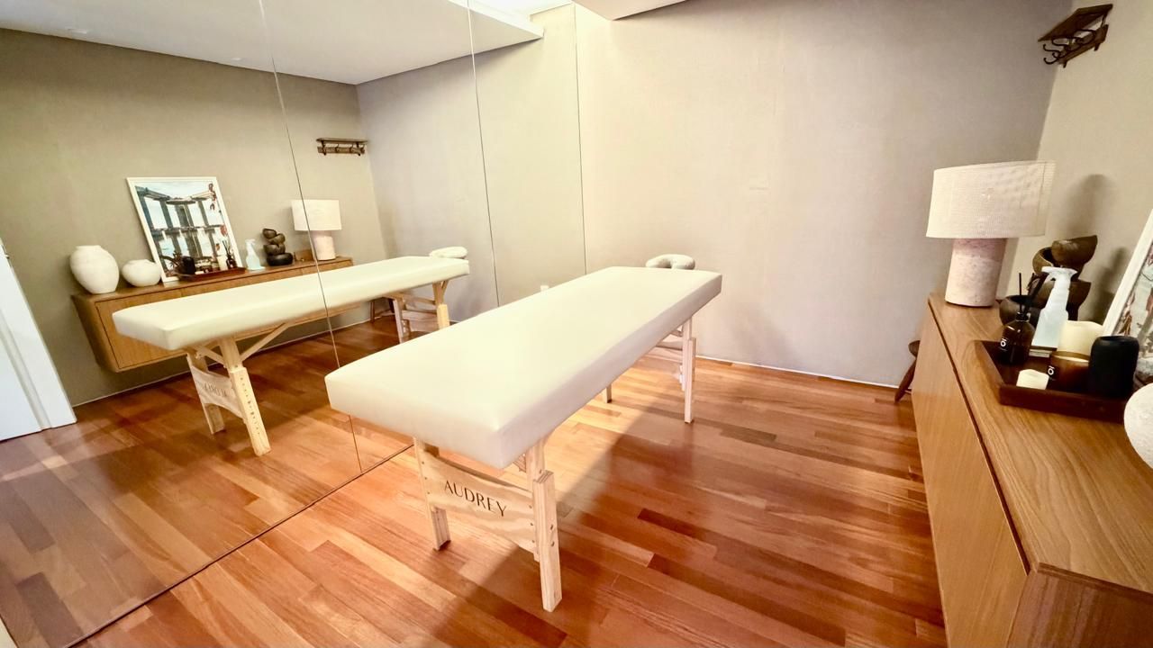 Apartamento, 3 quartos, 370 m² - Foto 22