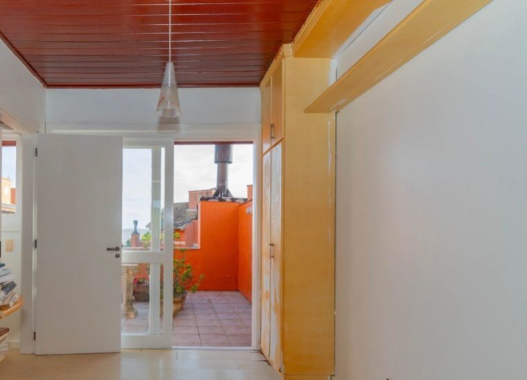 Casa de Condomínio, 3 quartos - Foto 13