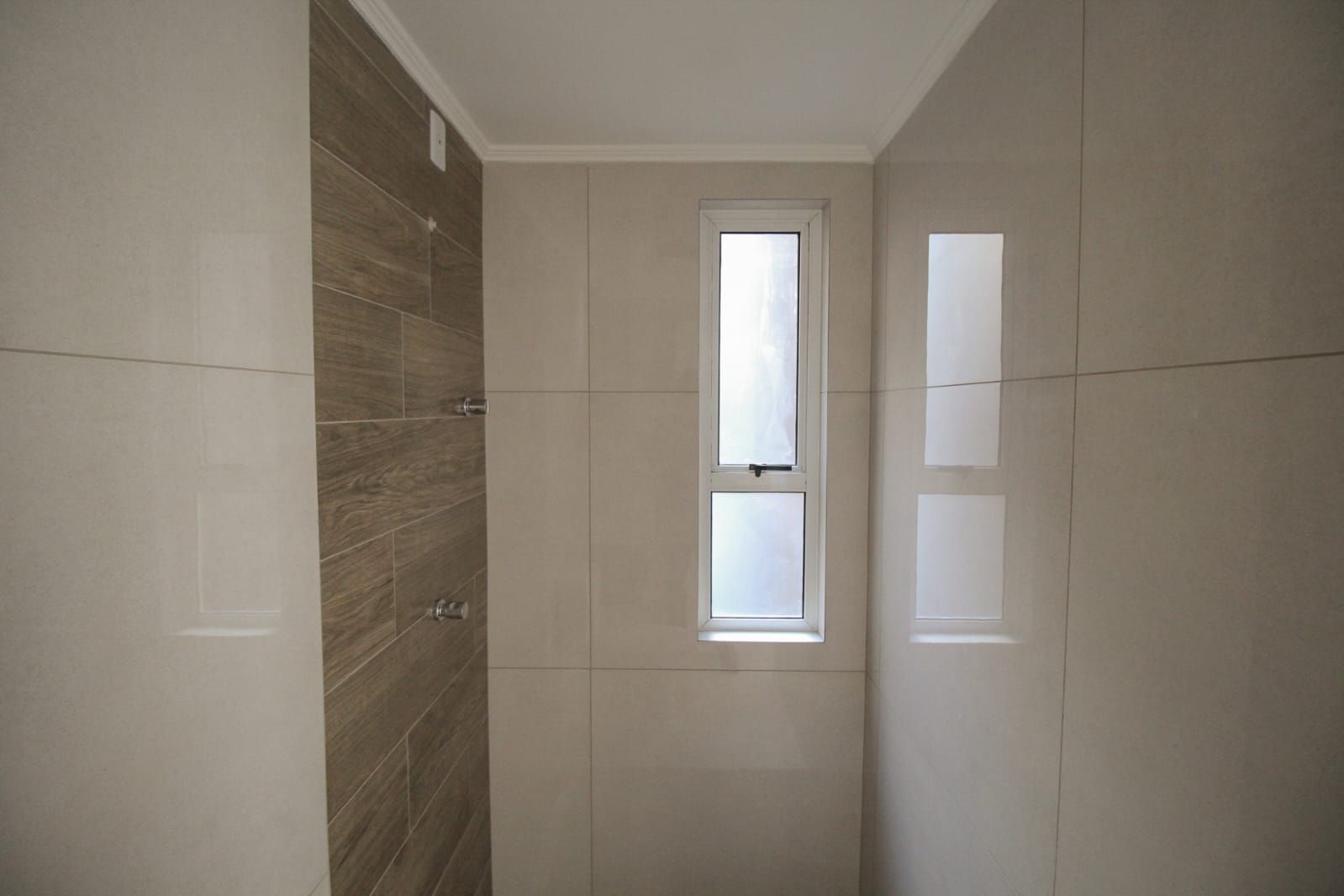 Apartamento, 2 quartos, 60 m² - Foto 12