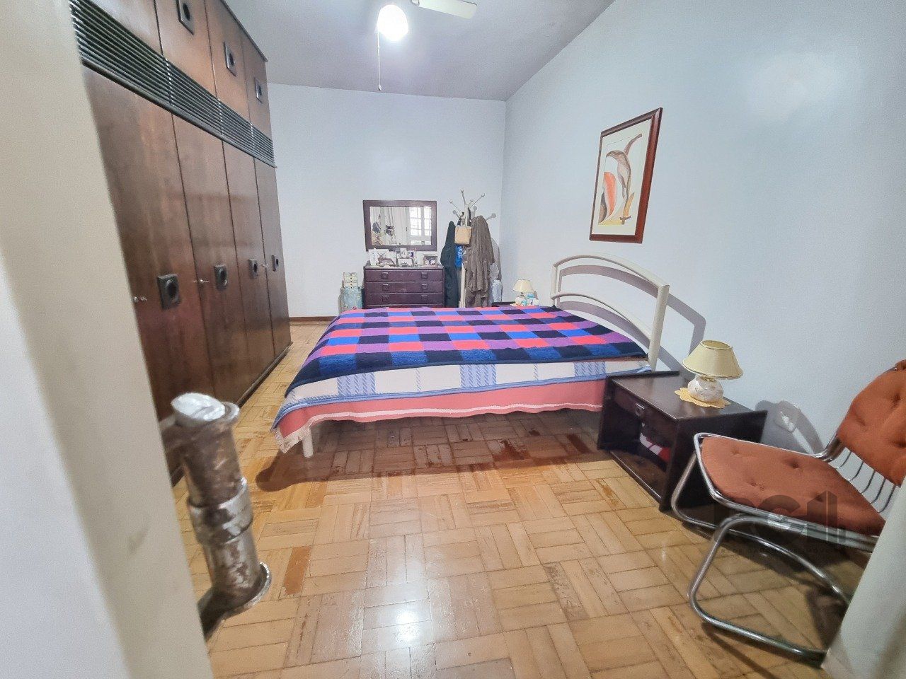 Apartamento, 3 quartos, 174 m² - Foto 6