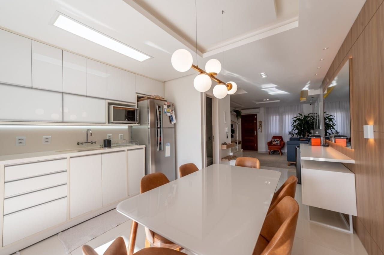 Casa, 3 quartos, 176 m² - Foto 8