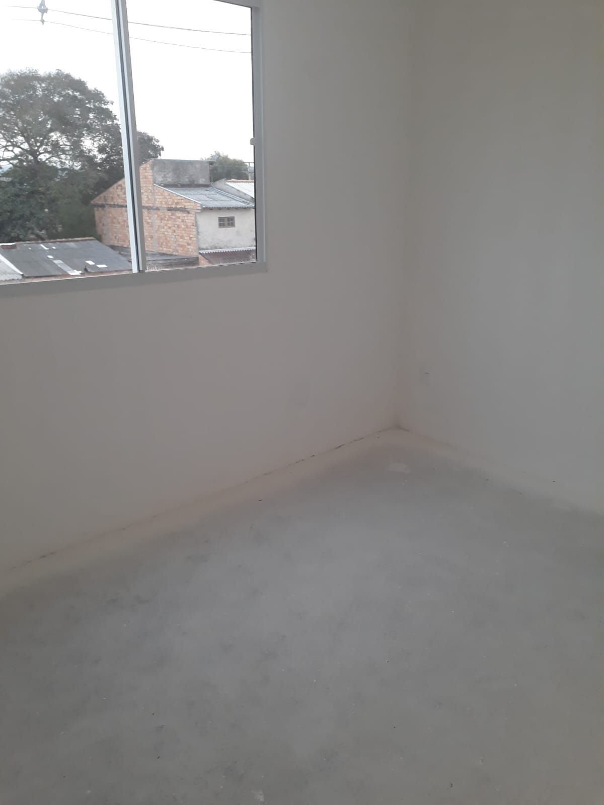 Apartamento, 2 quartos, 41 m² - Foto 6