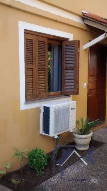 Sobrado, 2 quartos, 56 m² - Foto 9