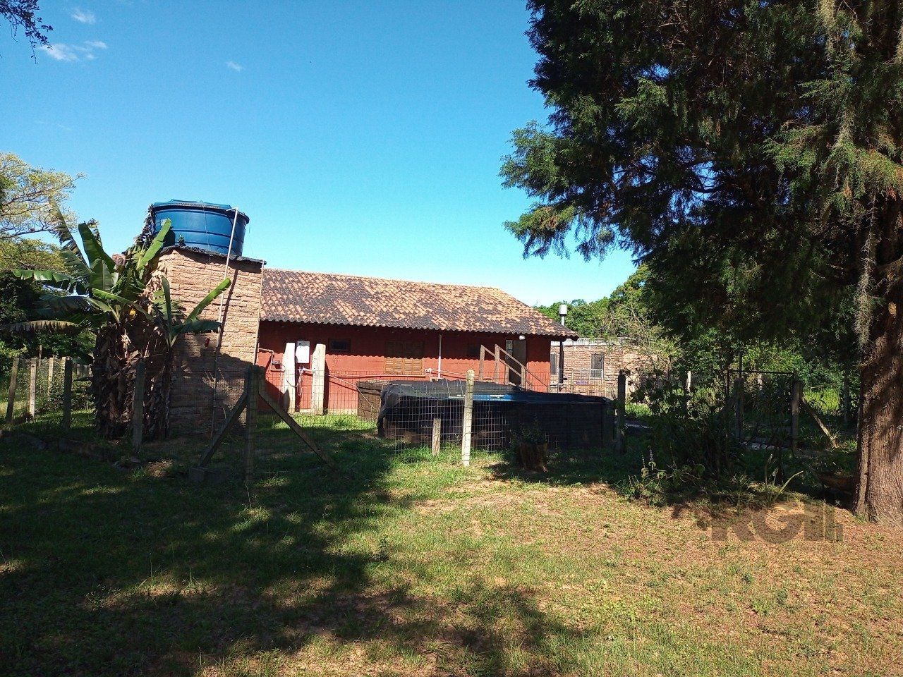 Sítio à venda com 2 quartos, 20010m² - Foto 86