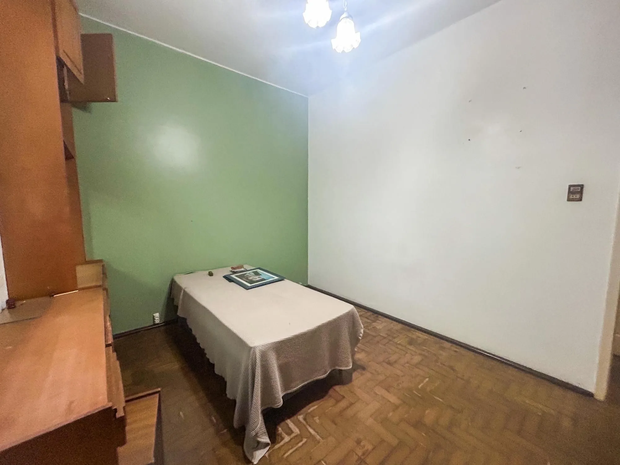 Casa, 3 quartos, 300 m² - Foto 18