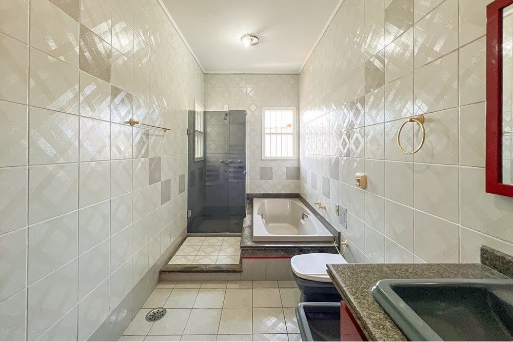 Apartamento à venda com 4 quartos, 522m² - Foto 64