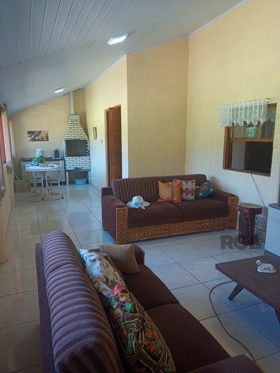 Sítio à venda com 2 quartos, 20010m² - Foto 11