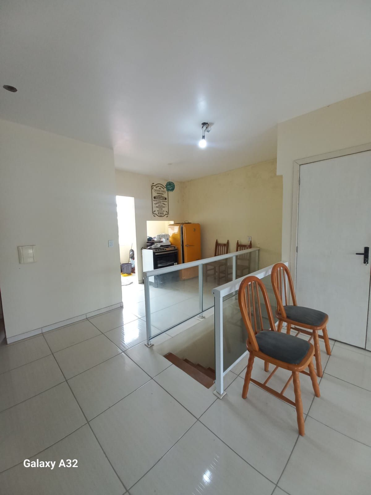 Casa, 3 quartos, 250 m² - Foto 13